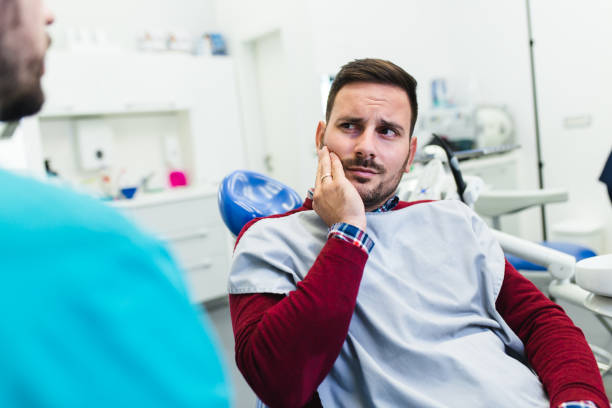 Best Dental Exams and Cleanings  in Tulia, TX