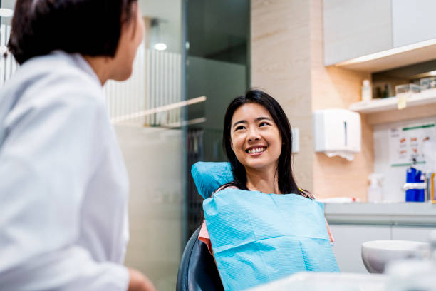 Best Dental Exams and Cleanings  in Tulia, TX