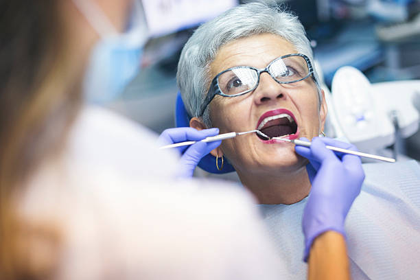 Trusted Tulia, TX Dental Services Experts